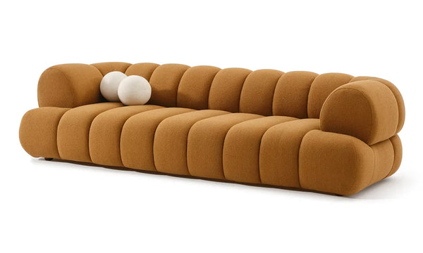 COSMO Large 4-Seater Sofa