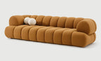 COSMO Large 4-Seater Sofa – view 4