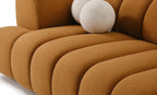 COSMO Large 4-Seater Sofa – view 5