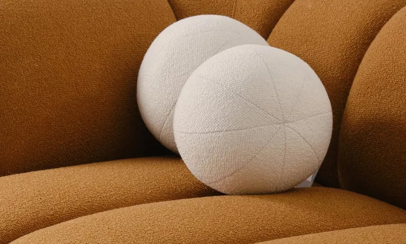 COSMO Large 4-Seater Sofa – view 13