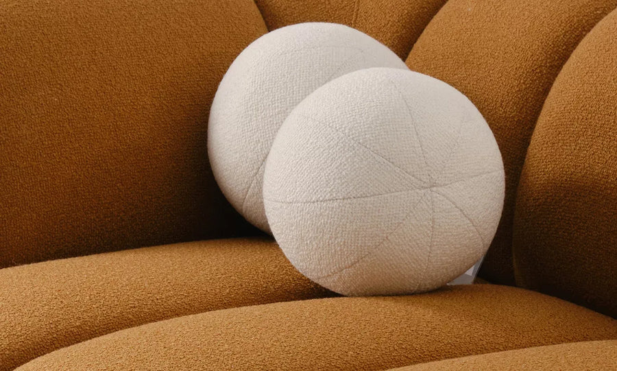 COSMO Large 4-Seater Sofa – view 6