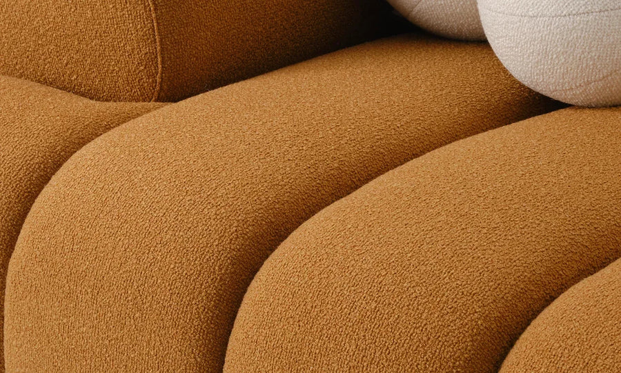 COSMO Large 4-Seater Sofa – view 7