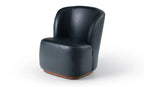 Lucia Large Armchair