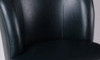 Lucia Large Armchair – view 10