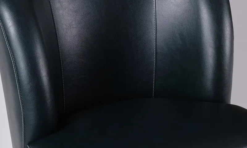 Lucia Large Armchair – view 10