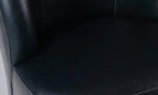 Lucia Large Armchair – view 4