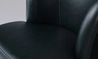 Lucia Large Armchair – view 13