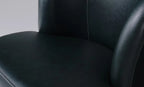 Lucia Large Armchair – view 6