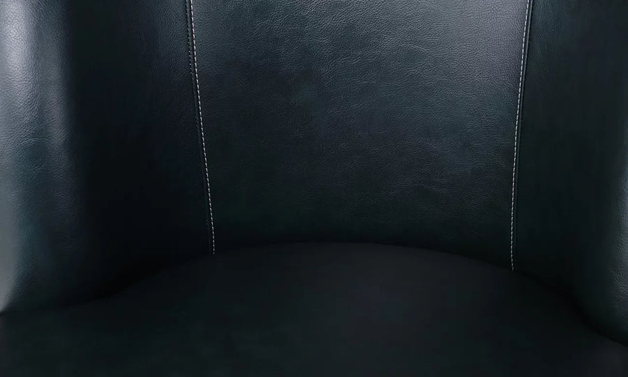 Lucia Large Armchair – view 7
