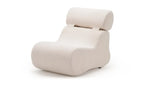 Sandro Armchair – view 6
