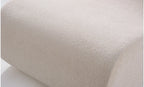 Sandro Armchair – view 4