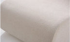 Sandro Armchair – view 9