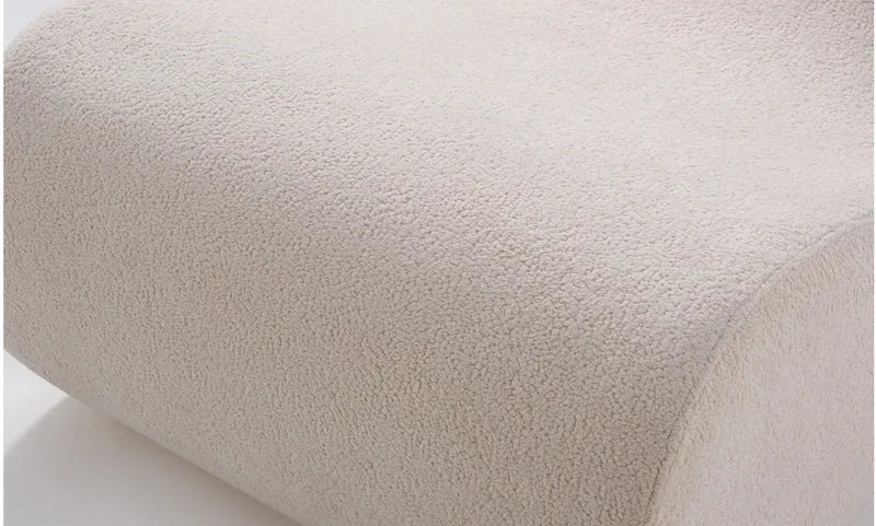 Sandro Armchair – view 9