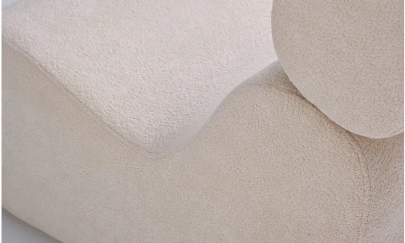 Sandro Armchair – view 10