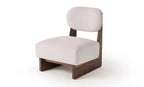 Alba Armchair