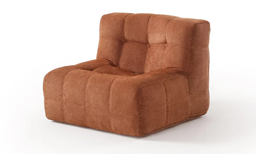 Kaya Armchair