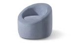 Kernel Armchair
