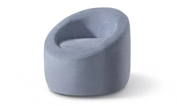 Kernel Armchair