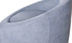 Kernel Armchair – view 3