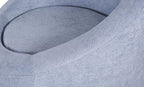 Kernel Armchair – view 9