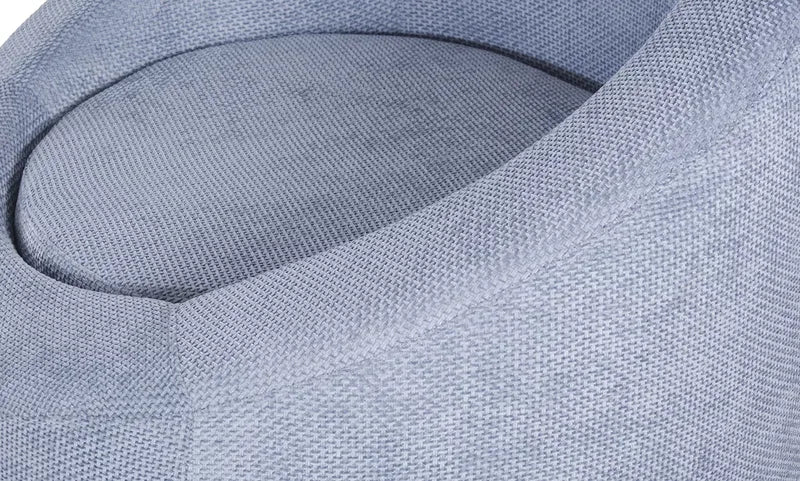 Kernel Armchair – view 9