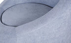 Kernel Armchair – view 4