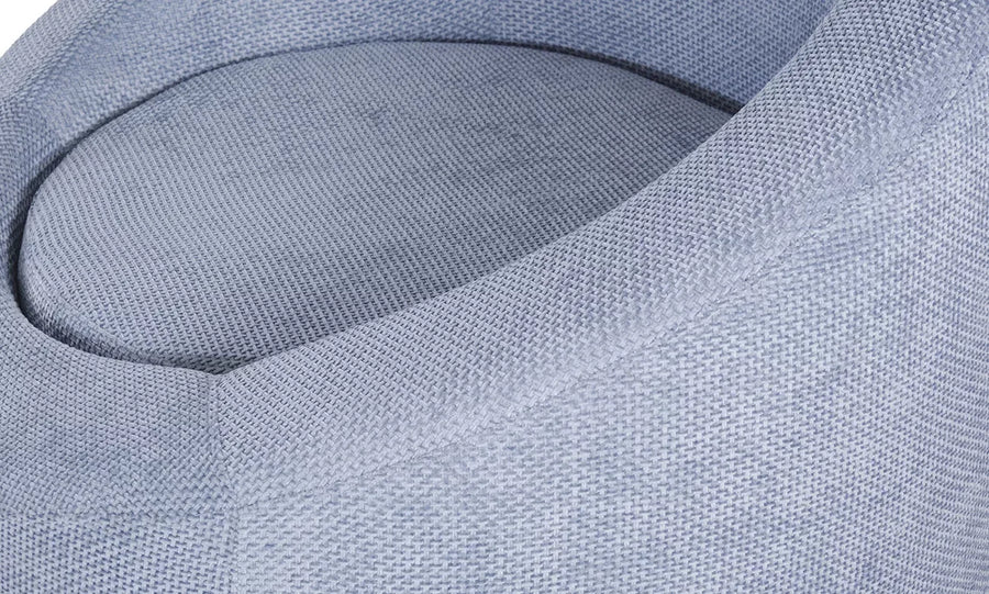 Kernel Armchair – view 4