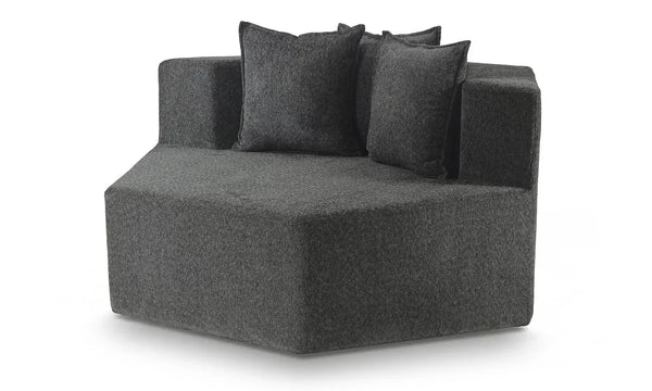 Octavio Armchair