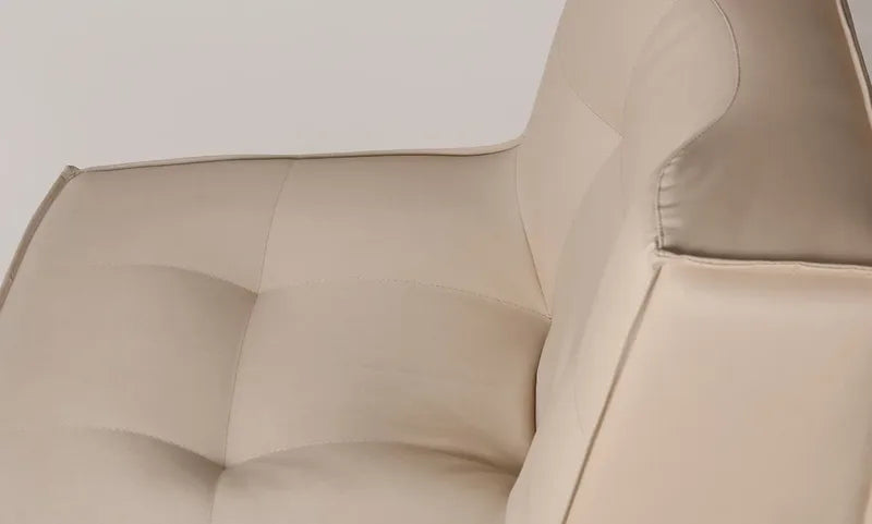 Kaya XL Outdoor Armchair – view 7