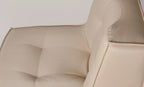 Kaya XL Outdoor Armchair – view 3