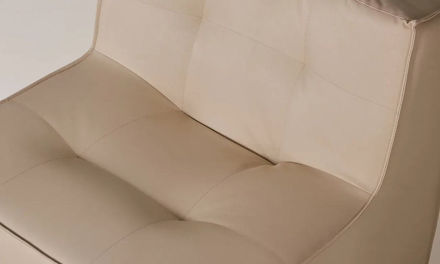 Kaya XL Outdoor Armchair – view 4