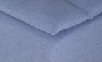 Jody Armchair & Ottoman – view 13