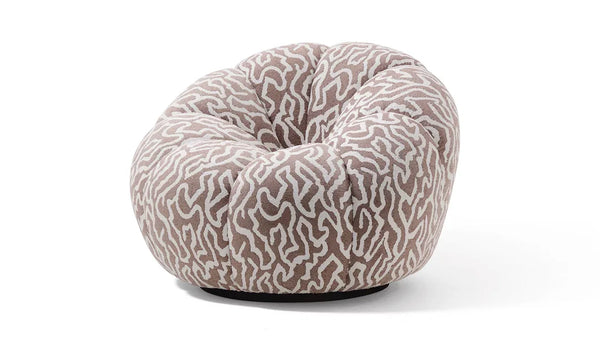 Sorren Armchair