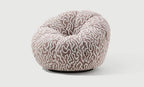 Sorren Armchair – view 11