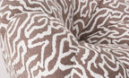 Sorren Armchair – view 10