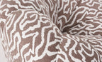 Sorren Armchair – view 4