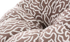 Sorren Armchair – view 12