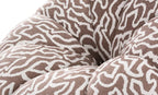Sorren Armchair – view 6