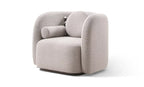 Infinity Armchair