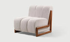 Bubbly Armchair – view 9