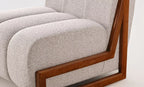 Bubbly Armchair – view 10