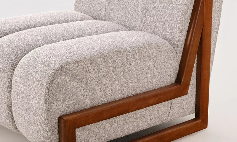 Bubbly Armchair – view 10