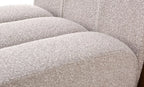 Bubbly Armchair – view 11