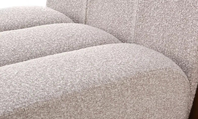 Bubbly Armchair – view 11