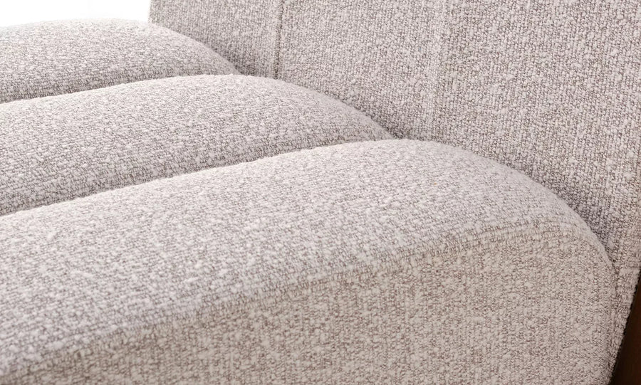 Bubbly Armchair – view 5