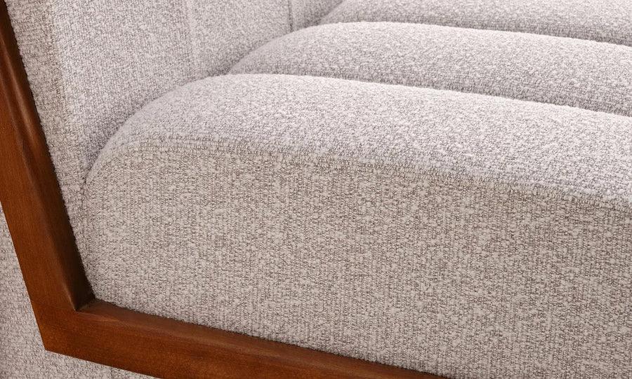 Bubbly Armchair – view 6