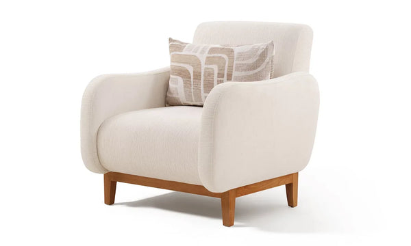 Oscar Armchair