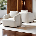 Sofie Armchair – view 9