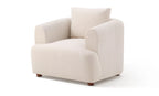 Sofie Armchair