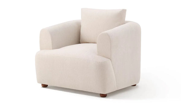 Sofie Armchair